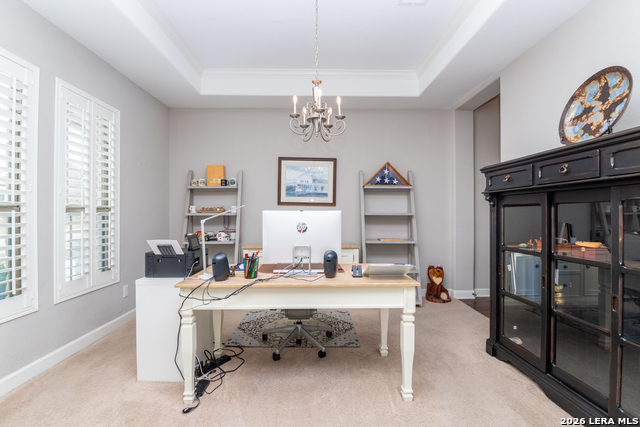 Image 15 of 39 For 1008 Water Oak