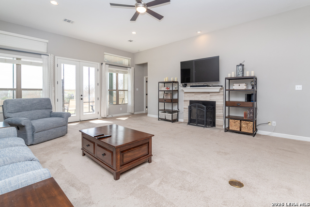 Image 20 of 39 For 1008 Water Oak