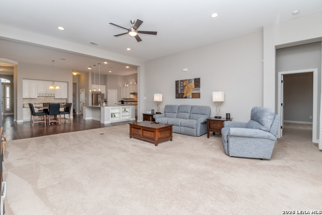 Image 21 of 39 For 1008 Water Oak