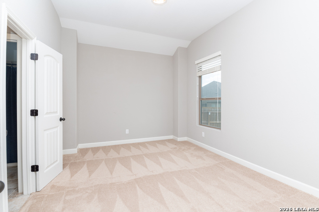 Image 22 of 39 For 1008 Water Oak