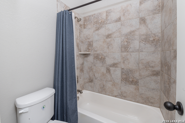 Image 25 of 39 For 1008 Water Oak