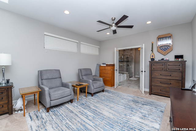 Image 27 of 39 For 1008 Water Oak