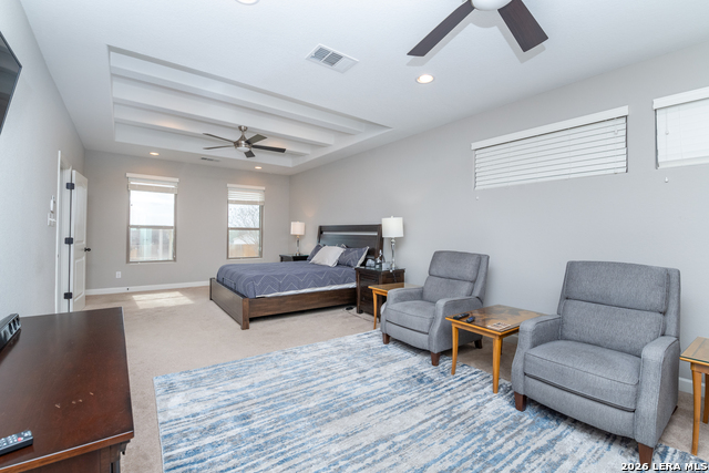 Image 28 of 39 For 1008 Water Oak