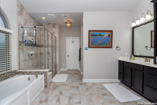 Image 29 of 39 For 1008 Water Oak