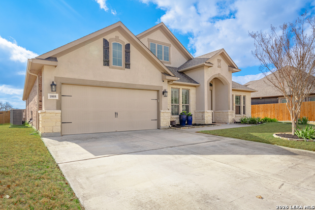 Image 3 of 39 For 1008 Water Oak