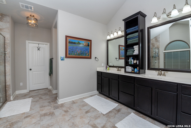 Image 30 of 39 For 1008 Water Oak