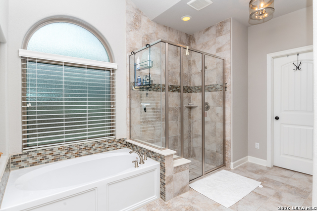 Image 31 of 39 For 1008 Water Oak