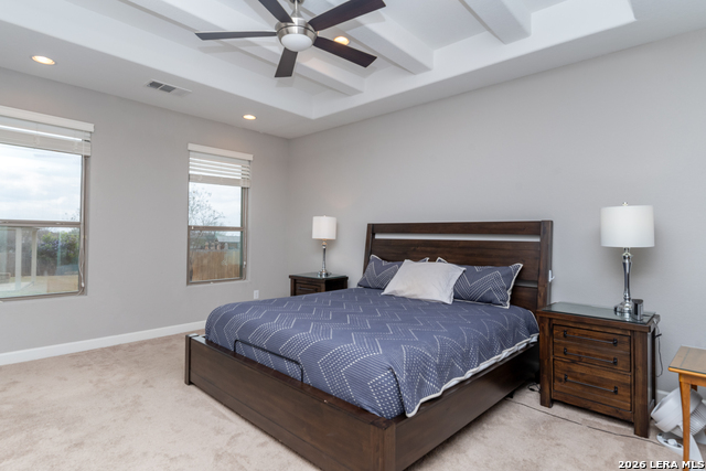 Image 32 of 39 For 1008 Water Oak