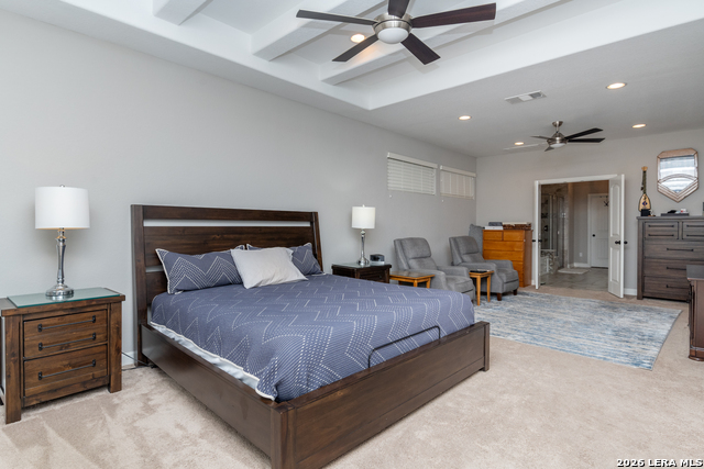 Image 33 of 39 For 1008 Water Oak