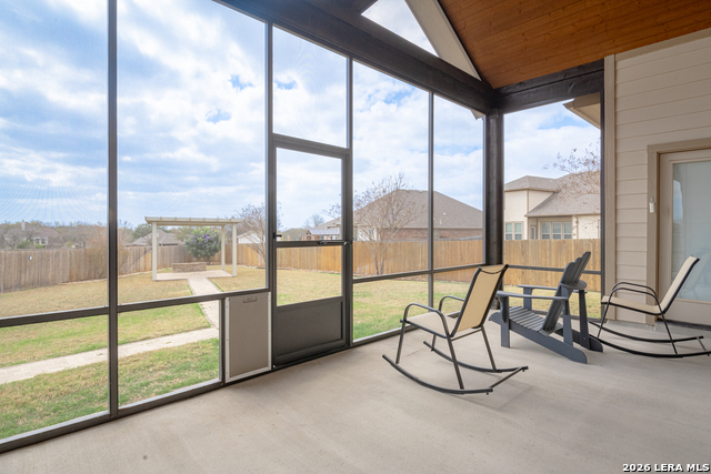 Image 34 of 39 For 1008 Water Oak