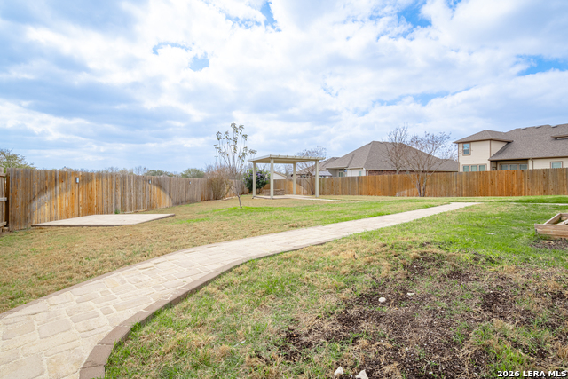 Image 35 of 39 For 1008 Water Oak