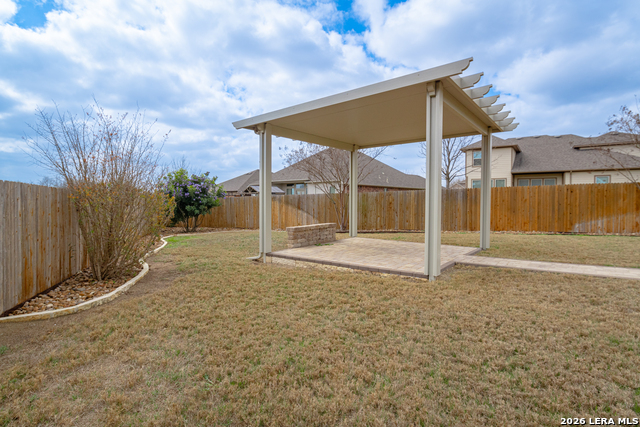 Image 37 of 39 For 1008 Water Oak