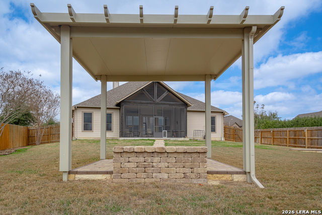 Image 38 of 39 For 1008 Water Oak