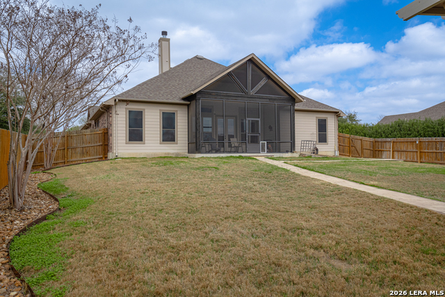 Image 39 of 39 For 1008 Water Oak