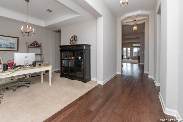 Image 6 of 39 For 1008 Water Oak