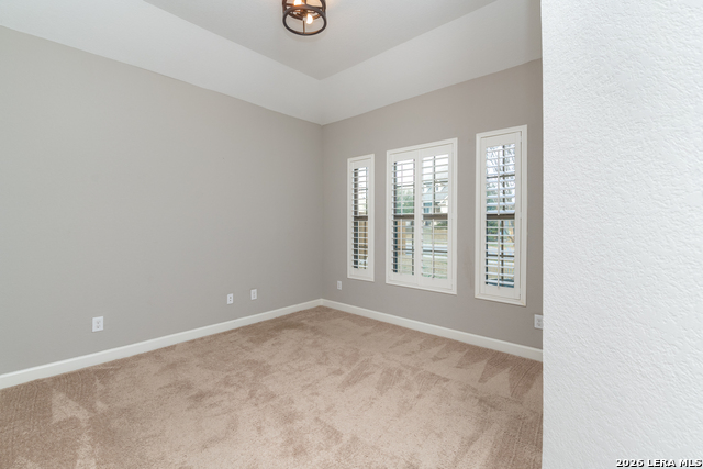 Image 7 of 39 For 1008 Water Oak