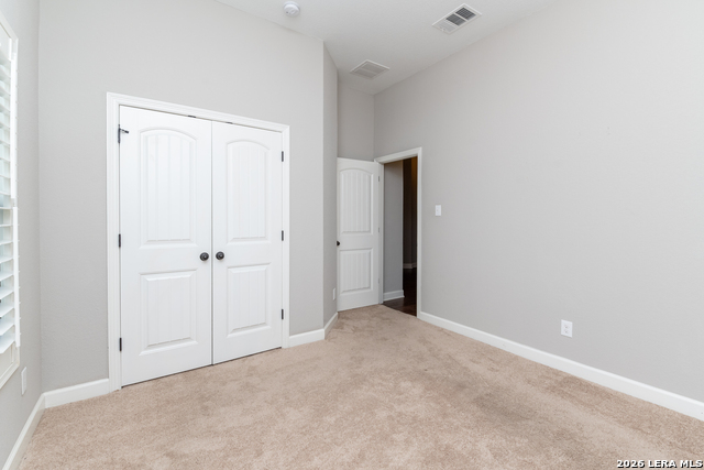 Image 8 of 39 For 1008 Water Oak