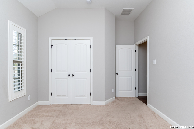 Image 9 of 39 For 1008 Water Oak