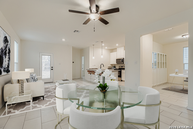 Image 10 of 13 For 4918 Via Sonoma