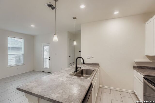 Image 11 of 13 For 4918 Via Sonoma