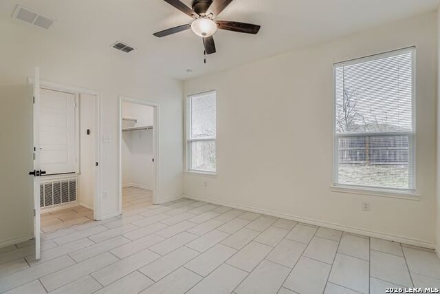 Image 12 of 13 For 4918 Via Sonoma