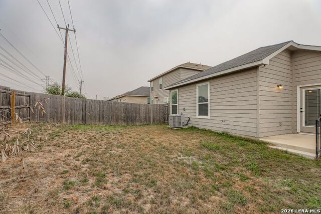 Image 13 of 13 For 4918 Via Sonoma