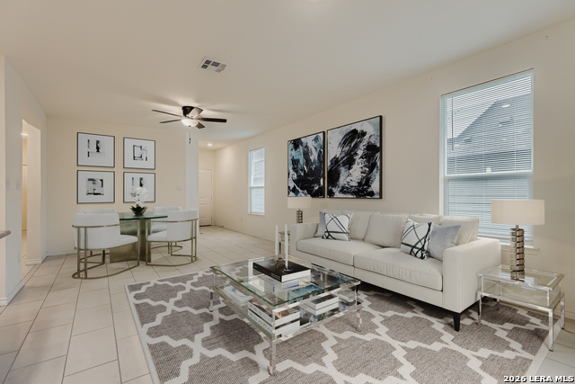 Image 2 of 13 For 4918 Via Sonoma