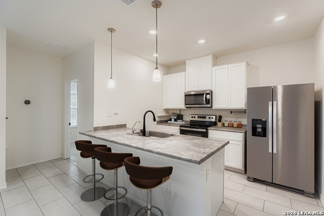 Image 3 of 13 For 4918 Via Sonoma