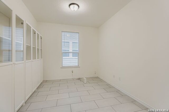 Image 4 of 13 For 4918 Via Sonoma