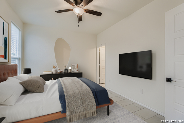 Image 5 of 13 For 4918 Via Sonoma