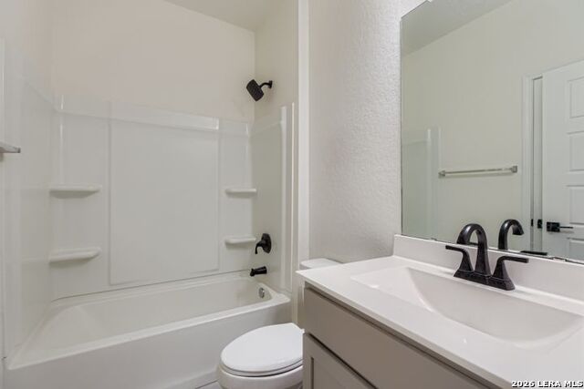 Image 9 of 13 For 4918 Via Sonoma