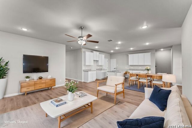 Image 6 of 39 For 4818 Rio Ruidoso