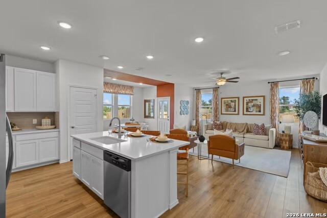 Image 10 of 27 For 405 Jills Path