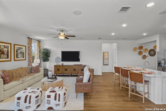 Image 12 of 27 For 405 Jills Path