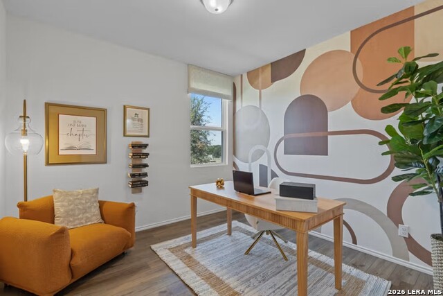 Image 16 of 27 For 405 Jills Path