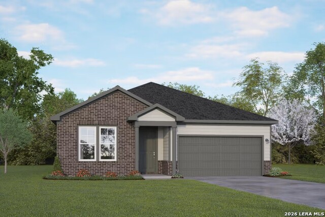 Image 2 of 27 For 405 Jills Path