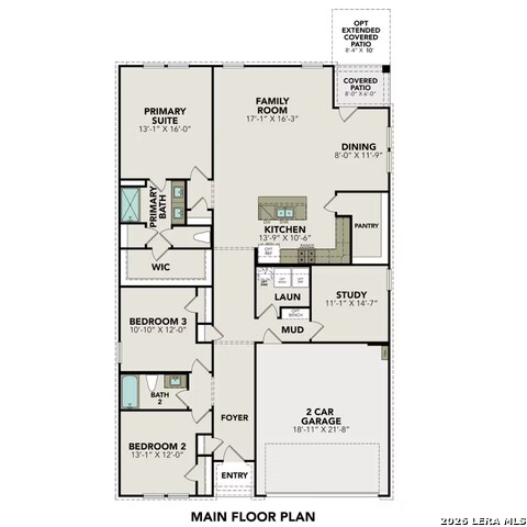 Image 26 of 27 For 405 Jills Path