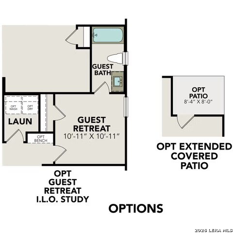 Image 27 of 27 For 405 Jills Path