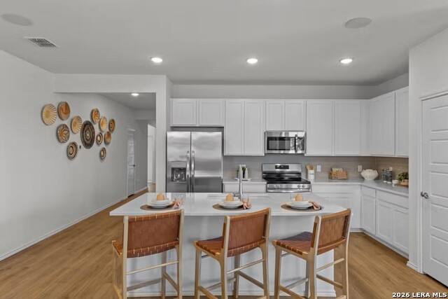 Image 8 of 27 For 405 Jills Path