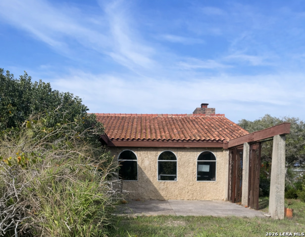 Details for 429 Yorktown, Corpus Christi, TX 78418