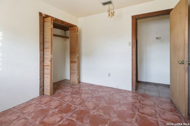 Image 11 of 12 For 429 Yorktown