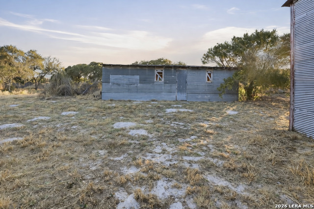 Image 12 of 12 For 429 Yorktown