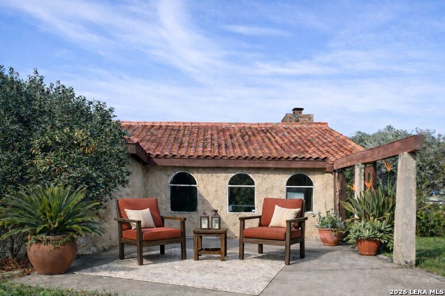 Image 2 of 12 For 429 Yorktown