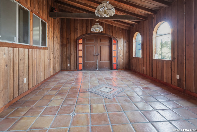 Image 3 of 12 For 429 Yorktown