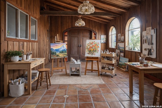 Image 4 of 12 For 429 Yorktown