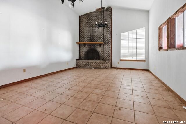 Image 5 of 12 For 429 Yorktown