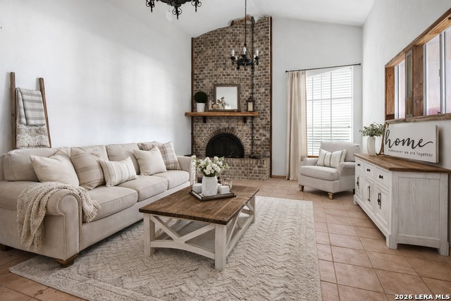 Image 6 of 12 For 429 Yorktown