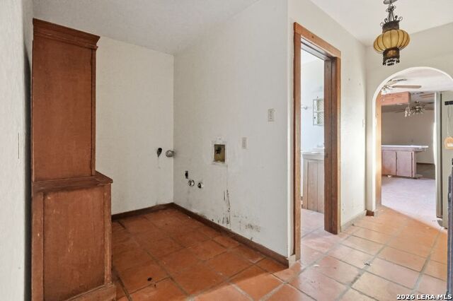 Image 7 of 12 For 429 Yorktown