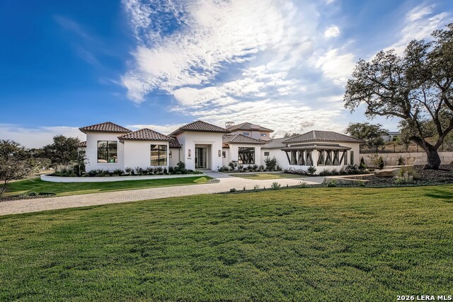 Details for 11406 Montell Point, Boerne, TX 78006