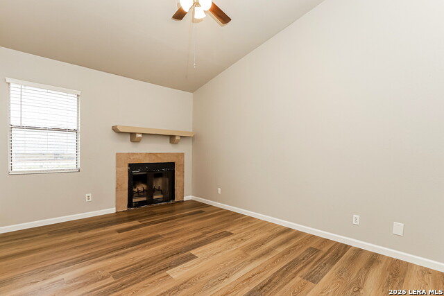 Image 10 of 21 For 7802 Richard Frank Way  2